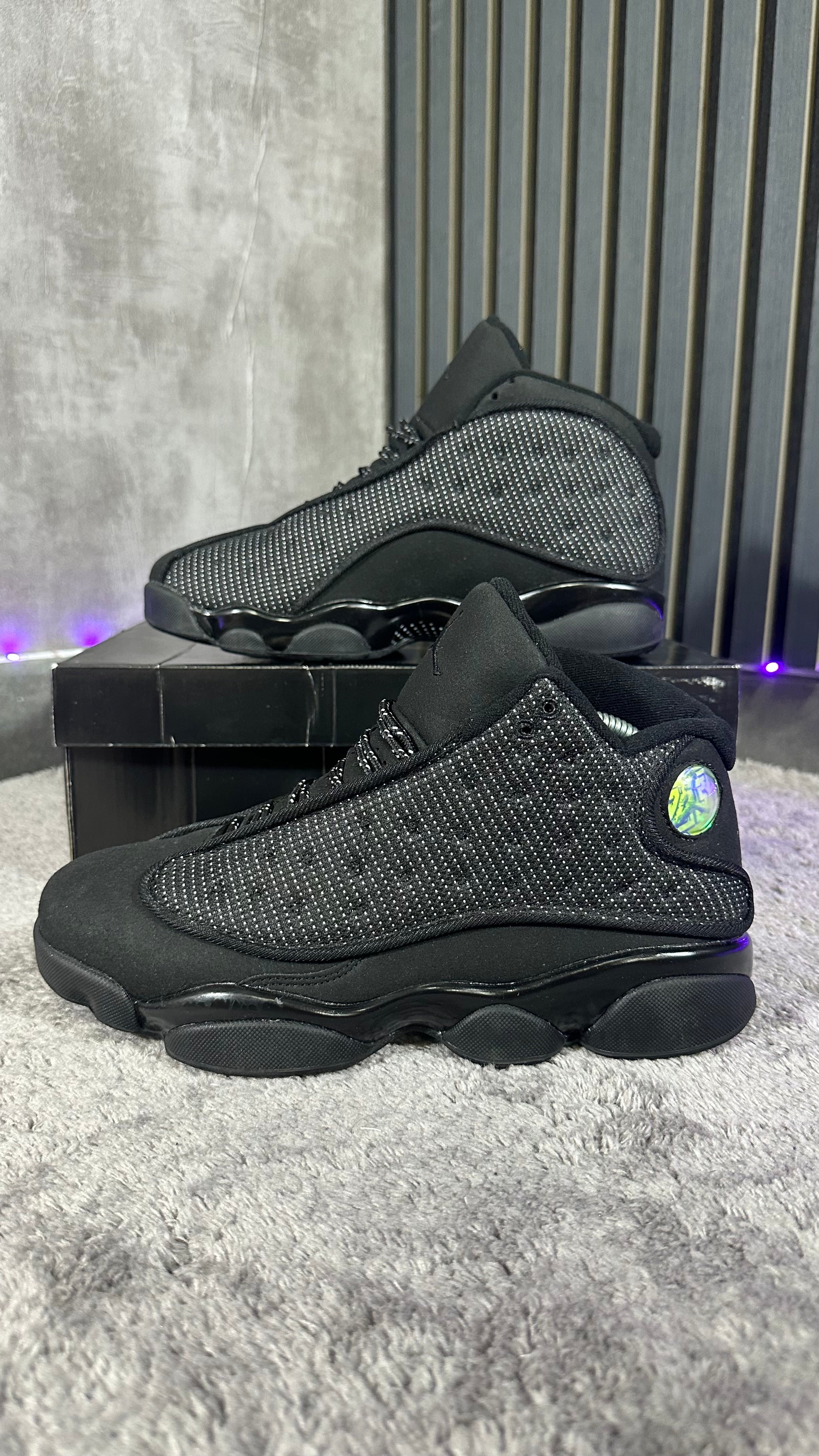 J13