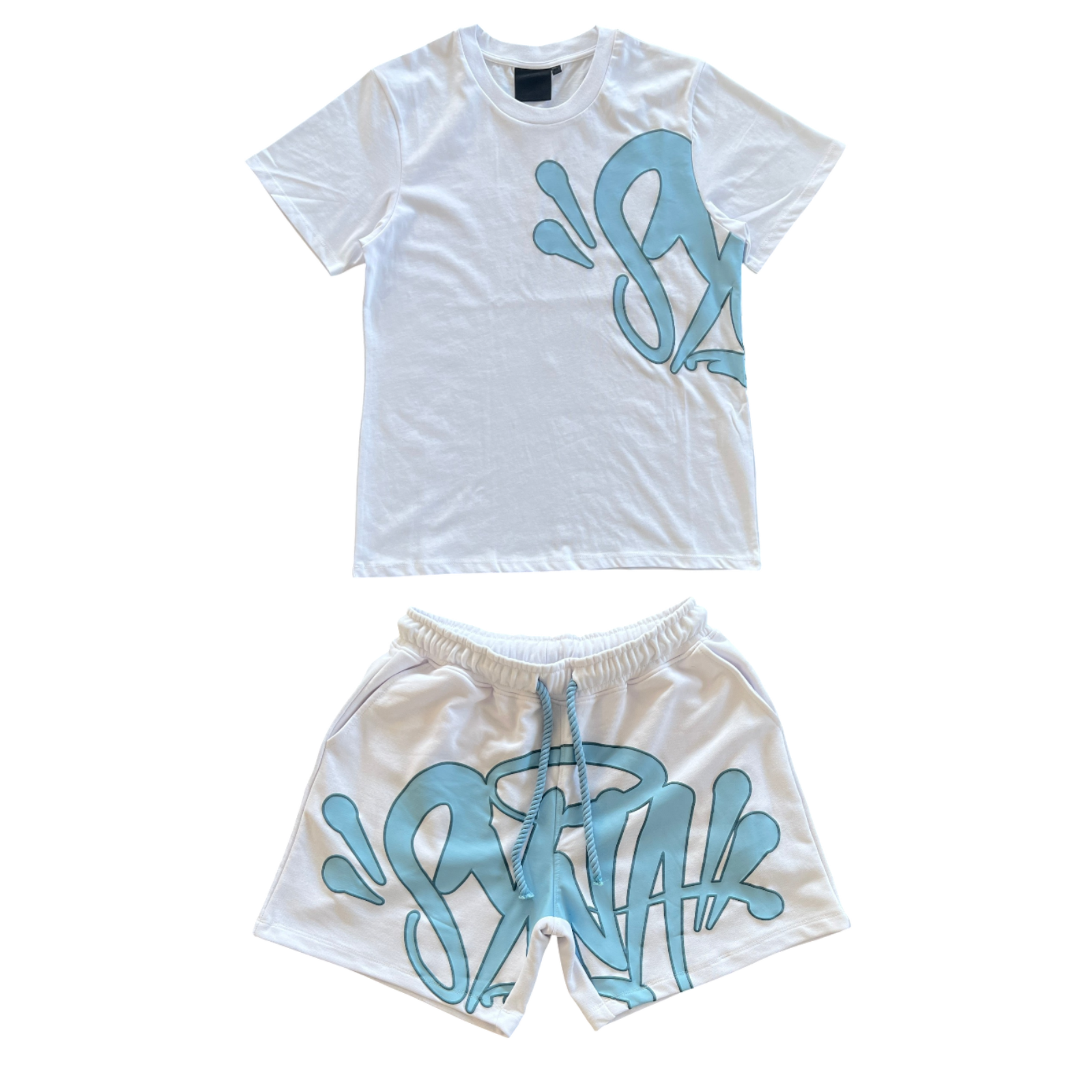 CONJUNTO SYNA