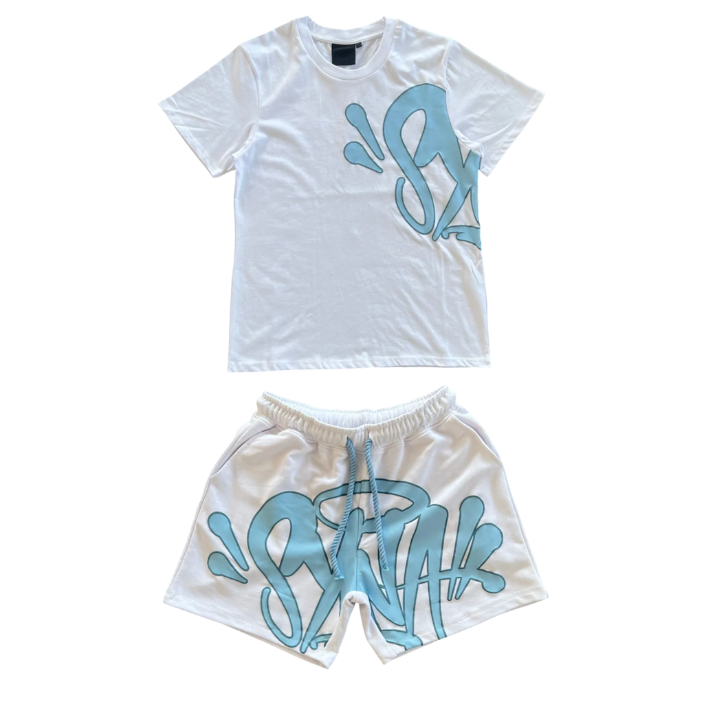 CONJUNTO SYNA
