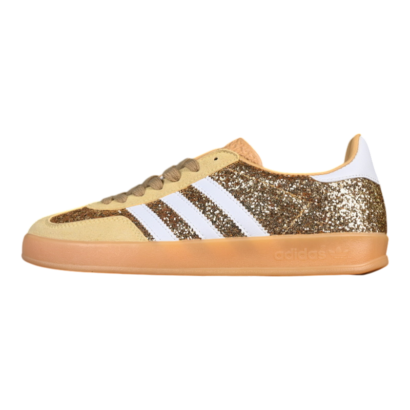 ADID4S SAMBA