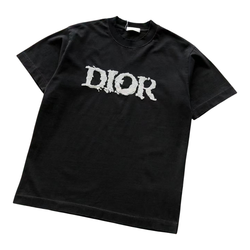 CAMISETA DI0R