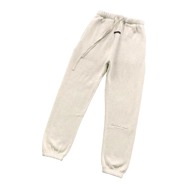 PANTALON ESSENTIAL$