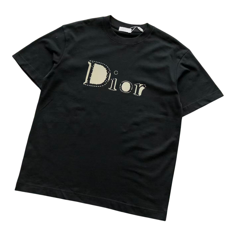 CAMISETA DI0R
