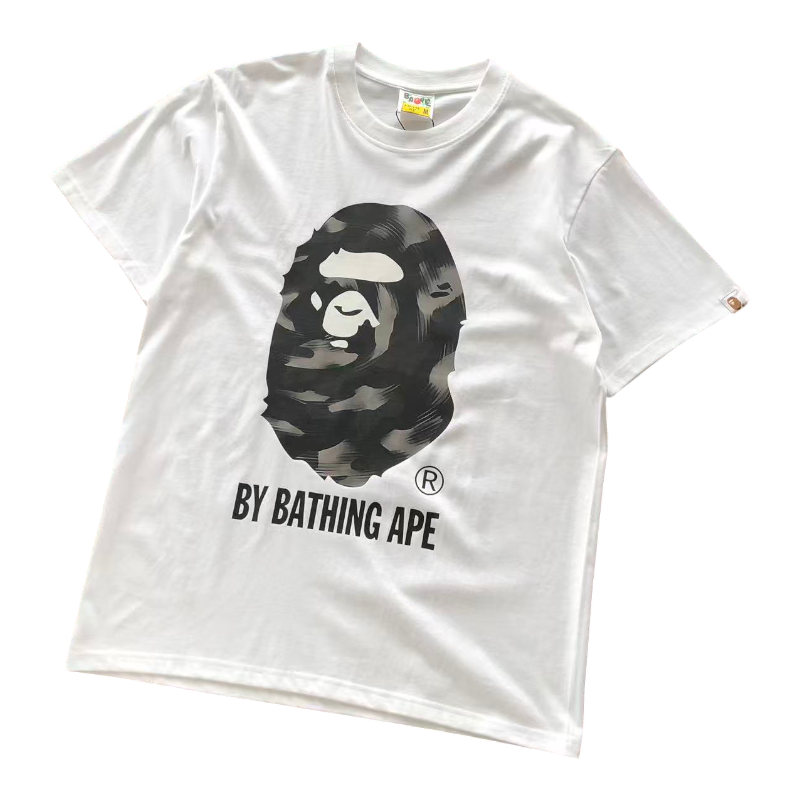 CAMISETA BAP3