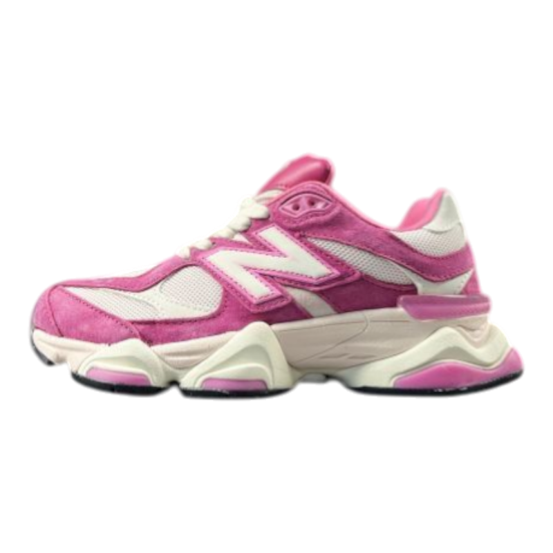 NB 9060