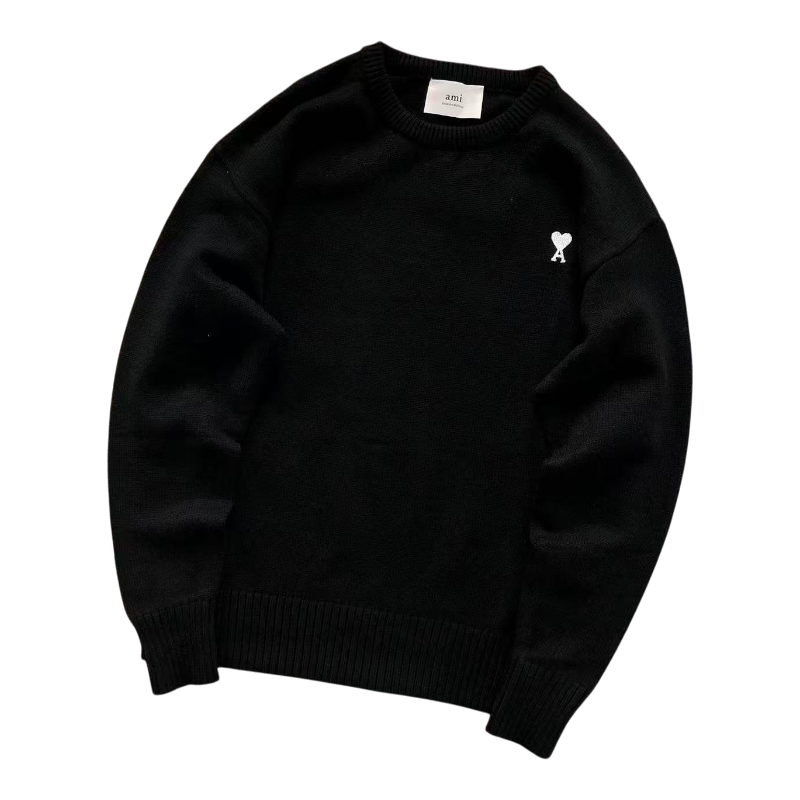 SUDADERA AMl