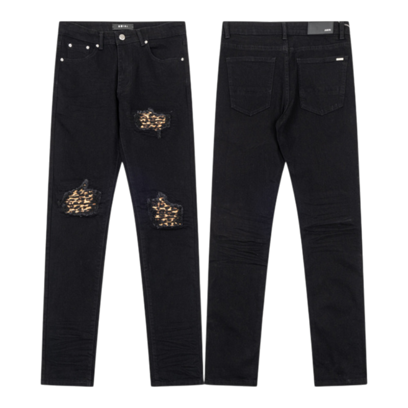 PANTALONES AMIRl