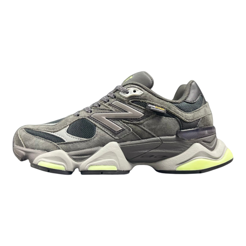 NB 9060