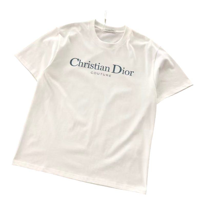 CAMISETA DI0R