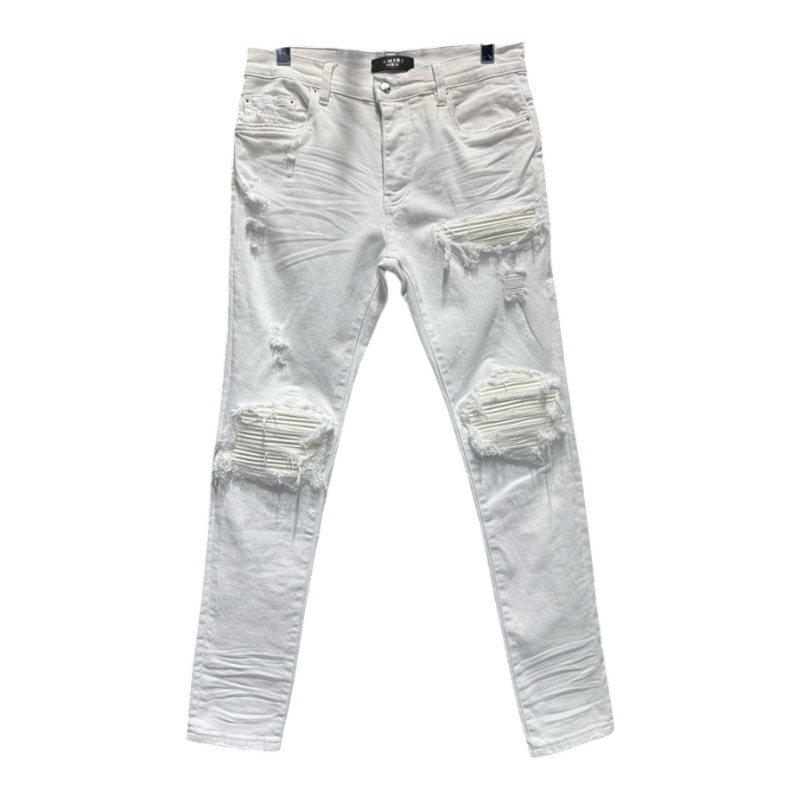 PANTALONES AMIRl