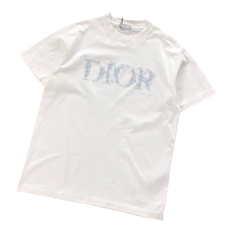 CAMISETA DI0R