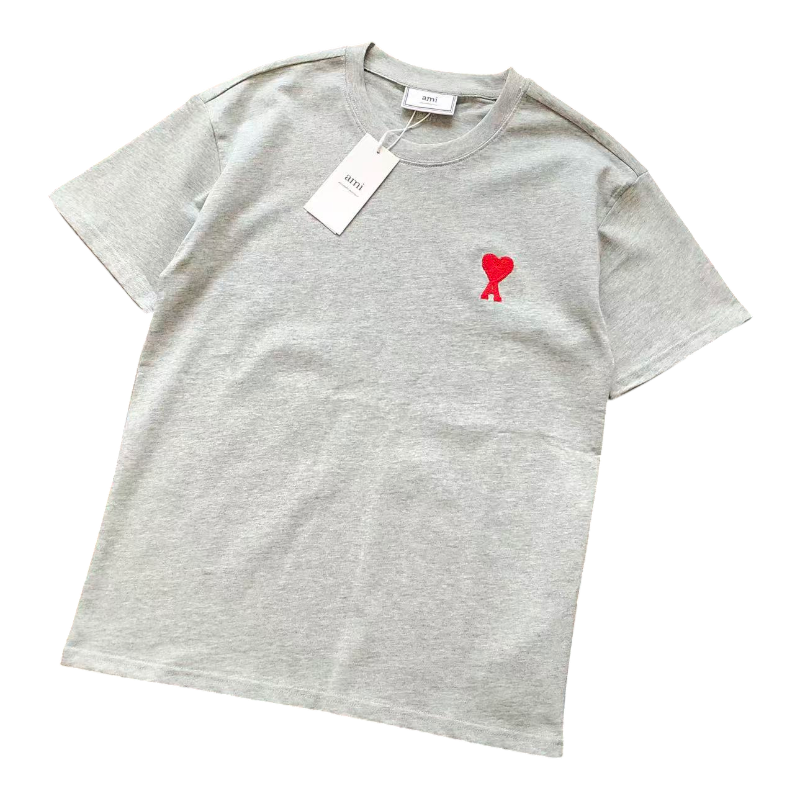CAMISETA AMl