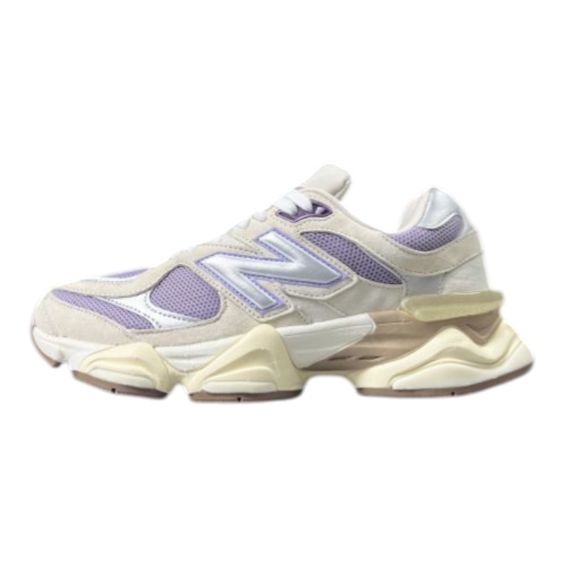 NB 9060
