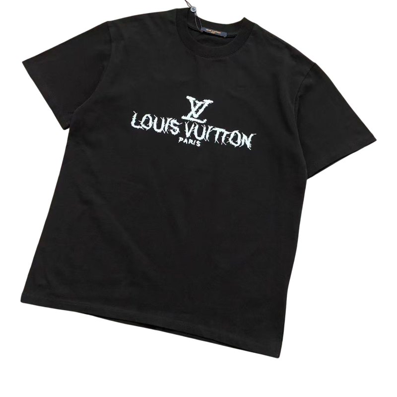 CAMISETA LV