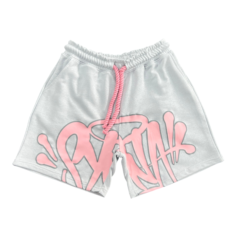 PANTALON CORTO SYNA