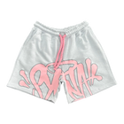 PANTALONES CORTOS SYNA