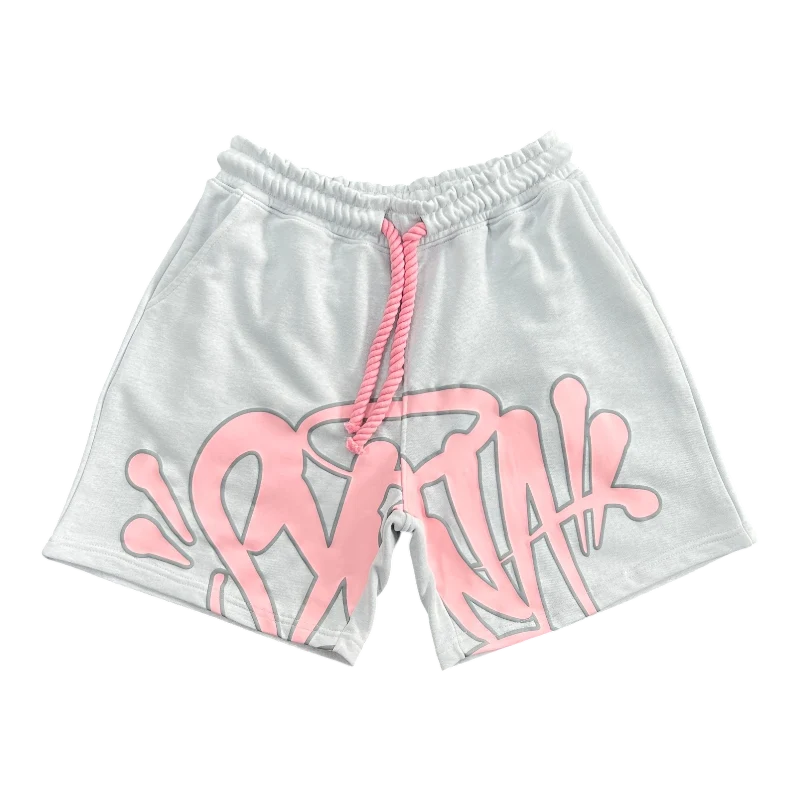 PANTALONES CORTOS SYNA