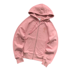 SUDADERA AMl