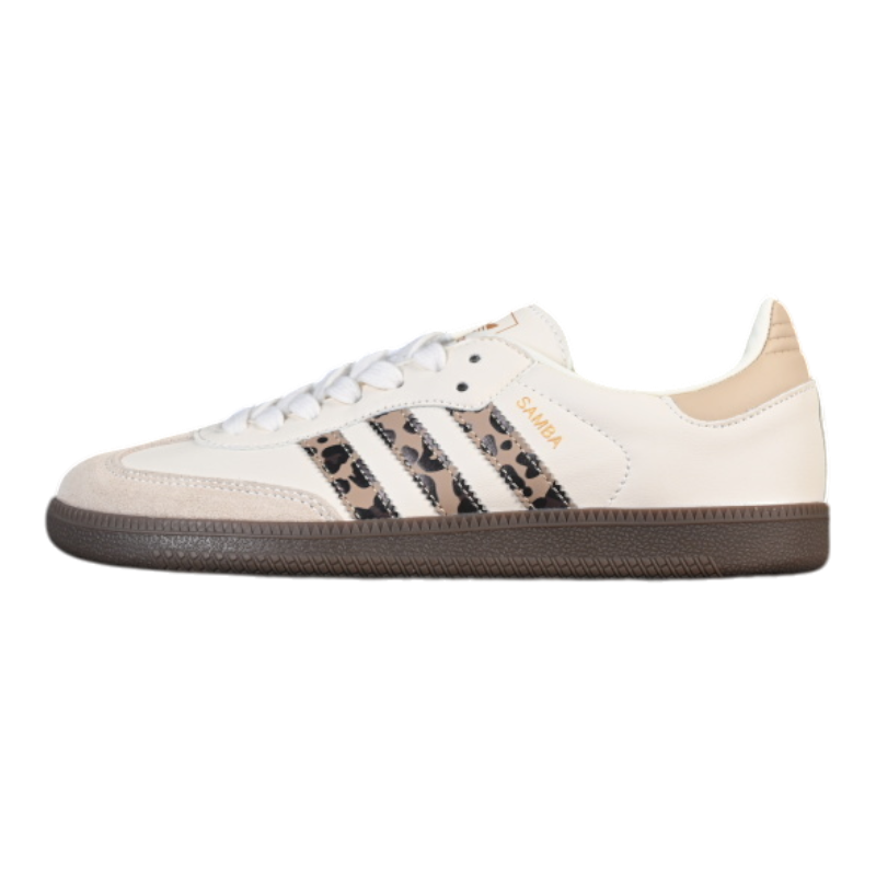 ADID4S SAMBA