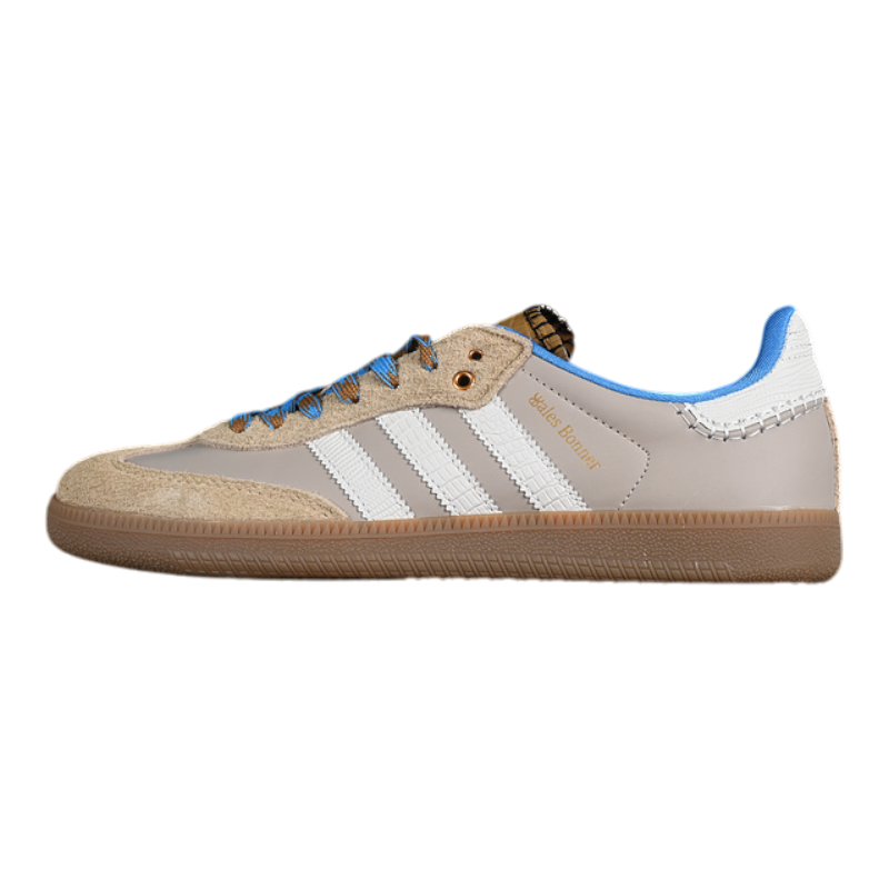 ADID4S SAMBA