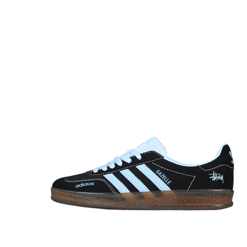 ADID4S SAMBA