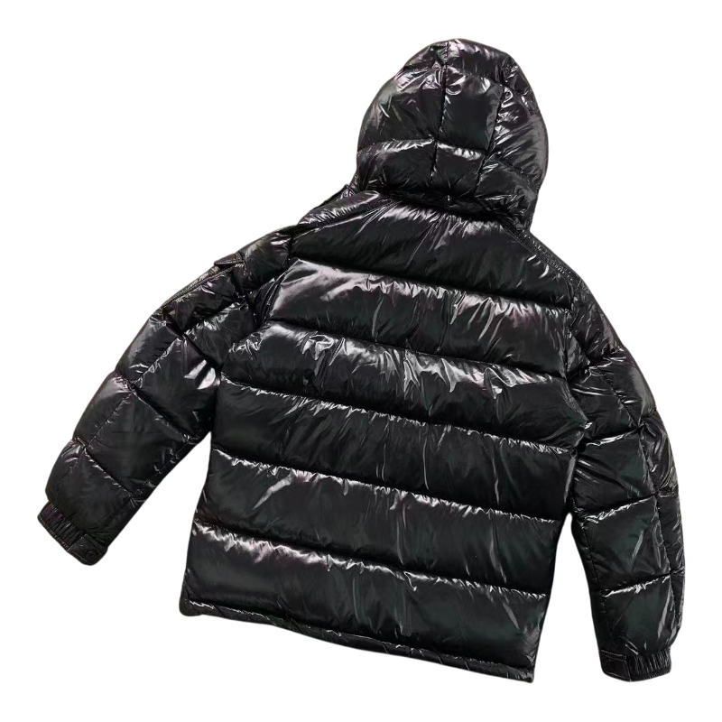CHAQUETA MONCL3R