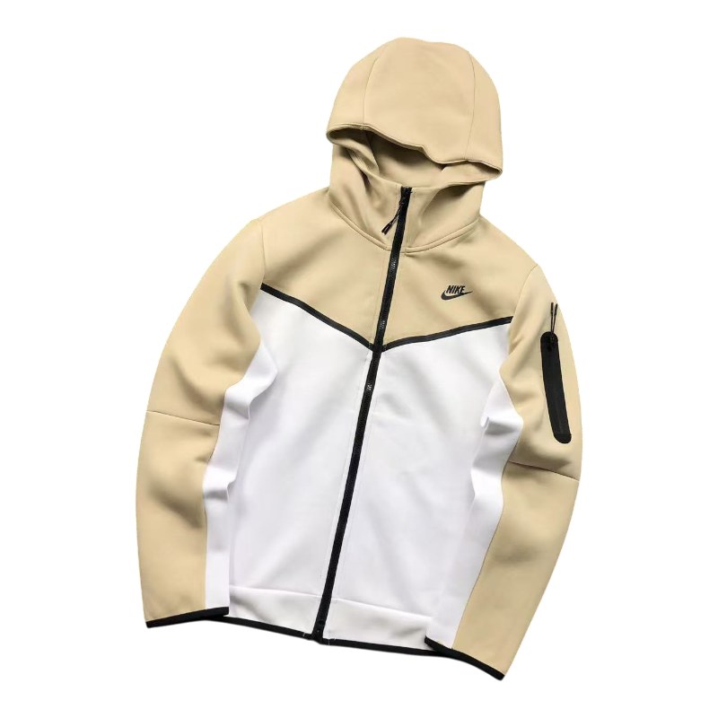 CHANDAL NIK3