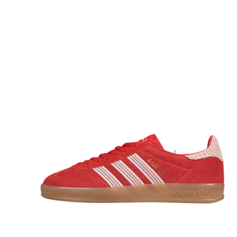 ADID4S SAMBA
