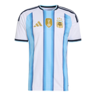 CAMISETA SELECCION ARGENTINA 2026
