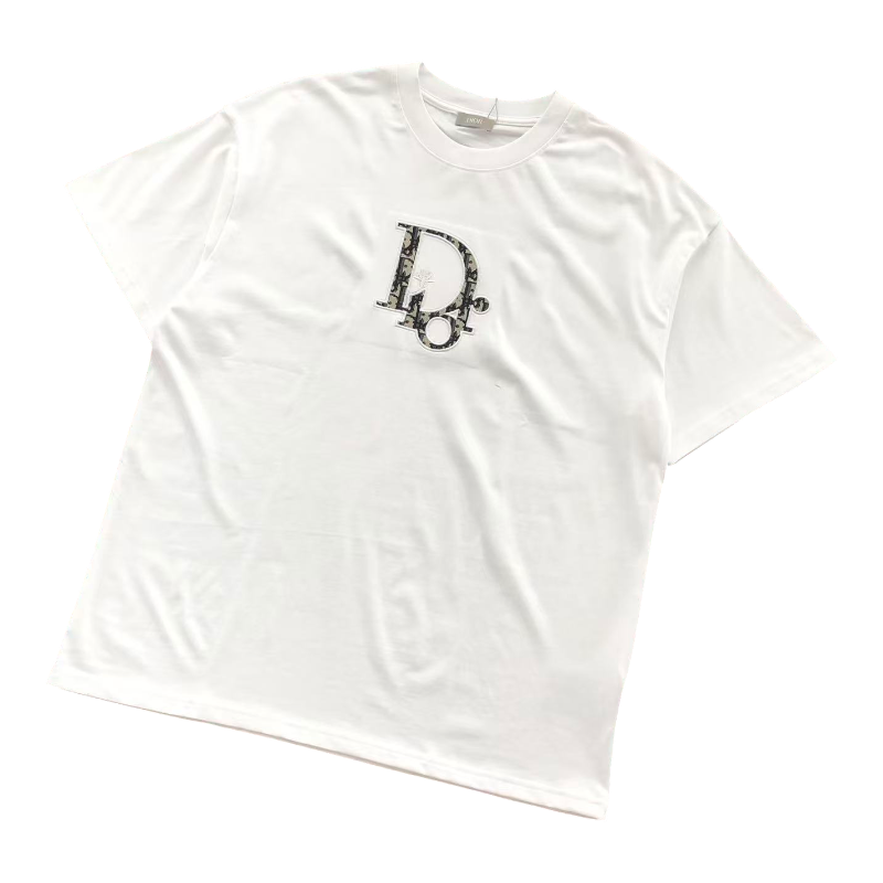 CAMISETA DI0R