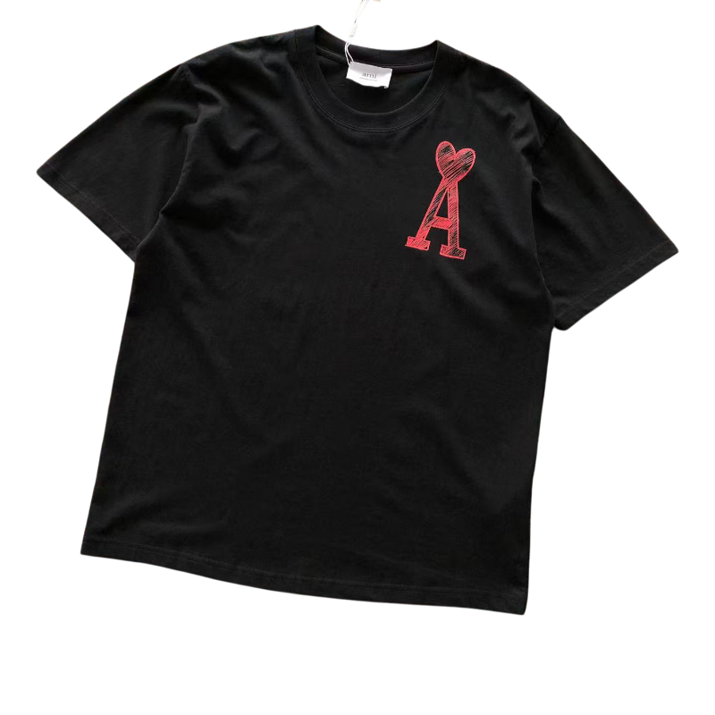 CAMISETA AMl