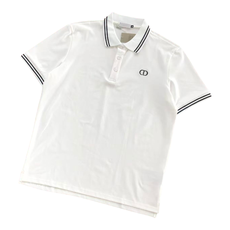 POLO DI0R