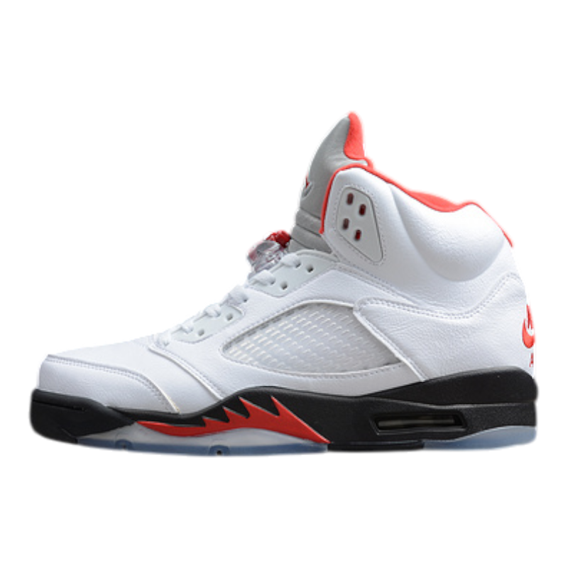 J5