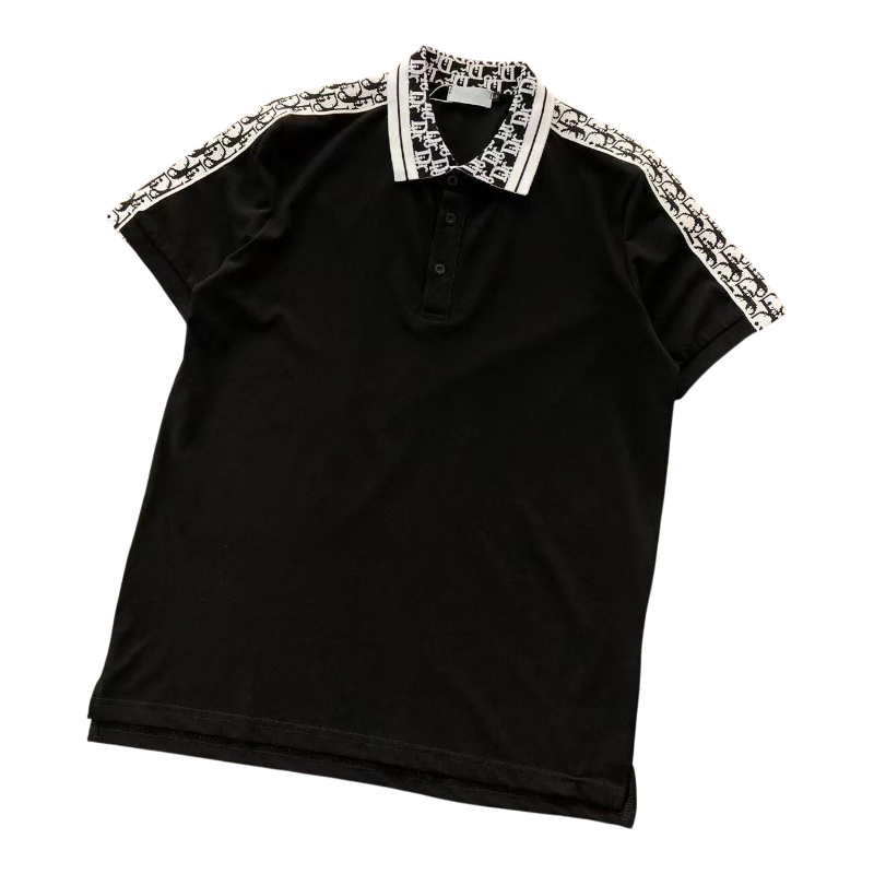 POLO DI0R
