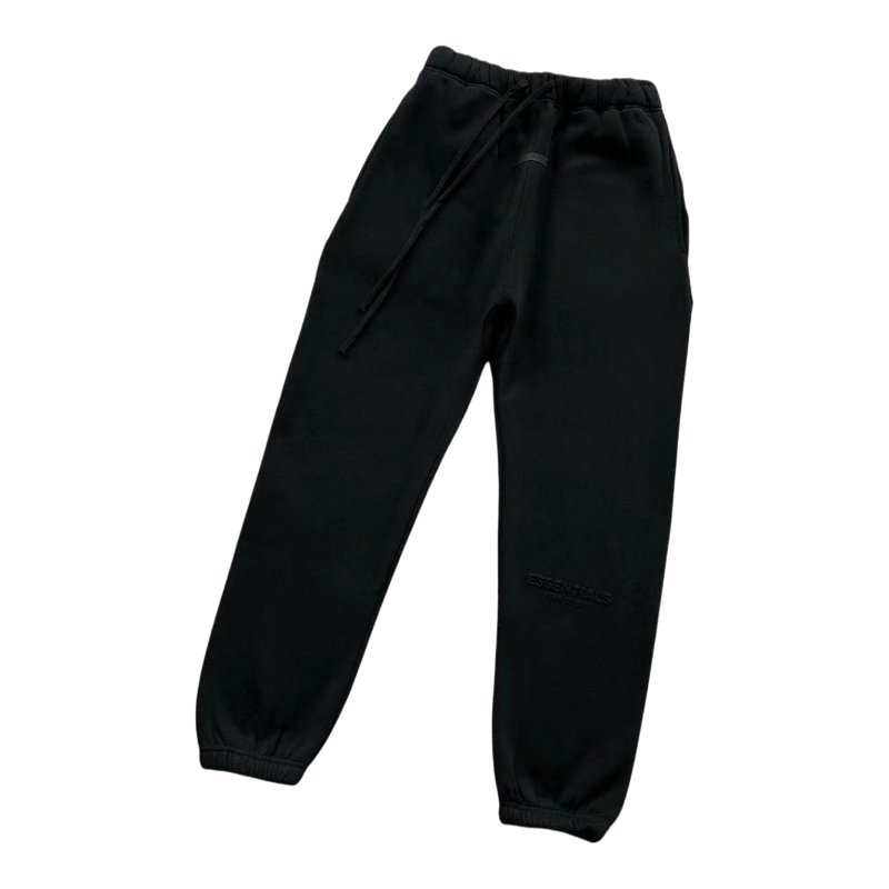 CHANDAL ESSENTIAL$
