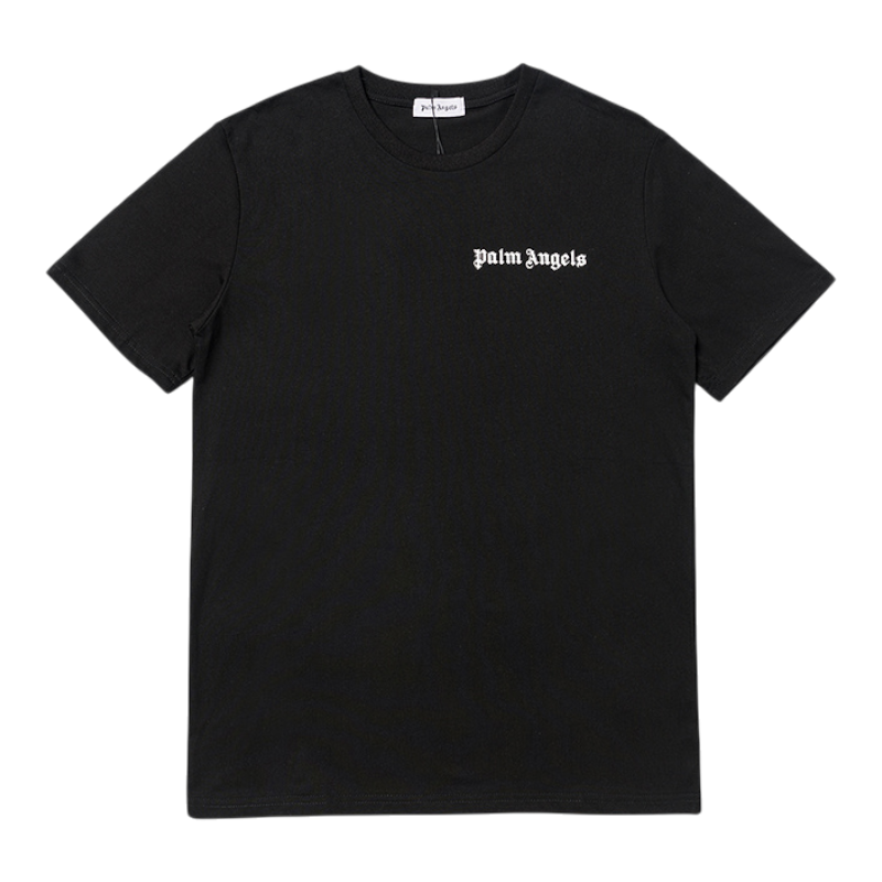 CAMISETA PALM ANGEL$