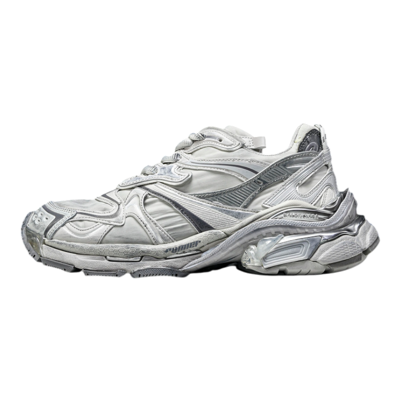 BALENCIAG4 RUNNER