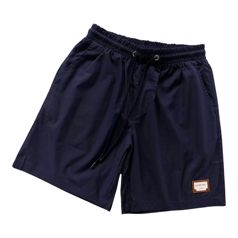 PANTALON CORTO BURBERR¥