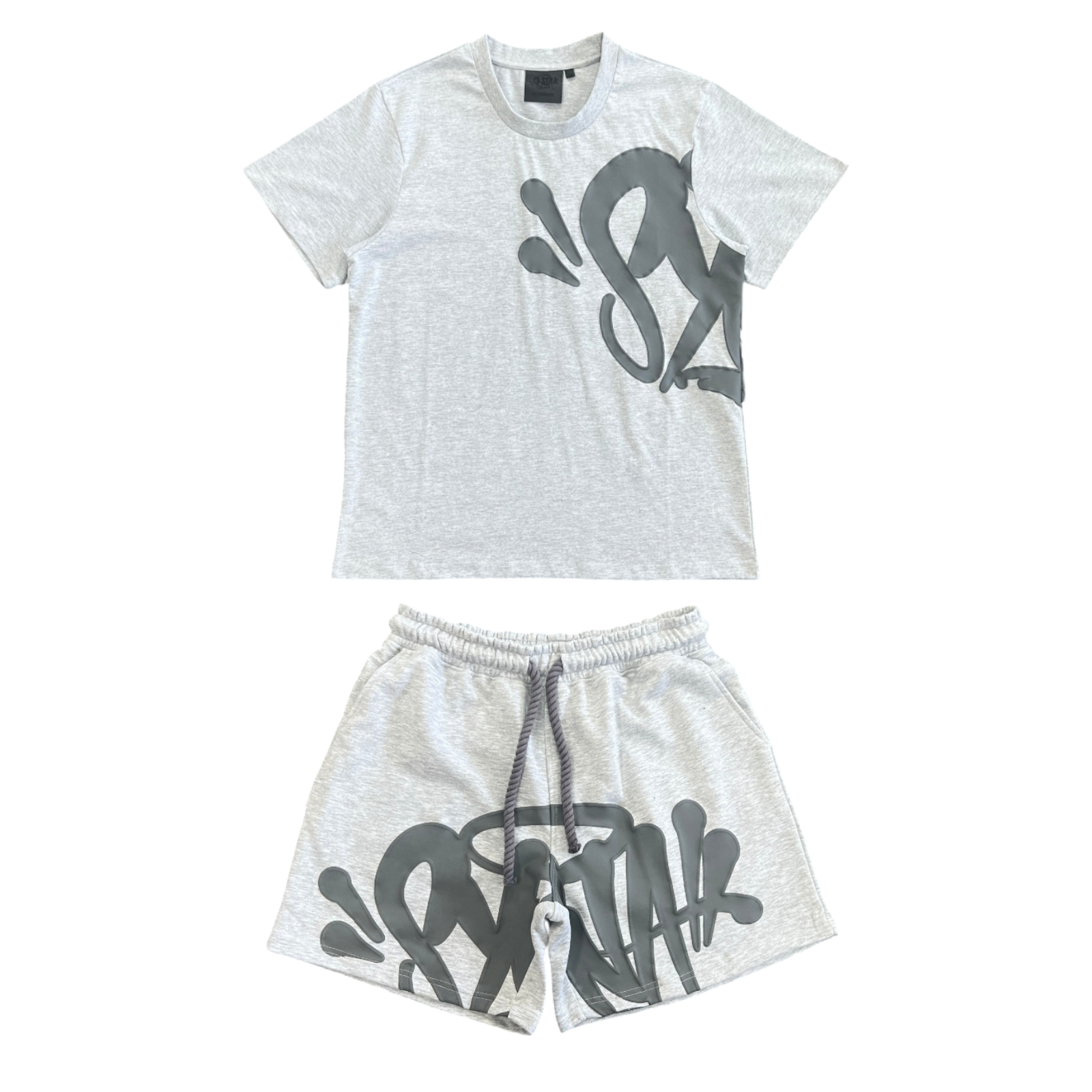 CONJUNTO SYNA