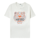 CAMISETA KENZ0