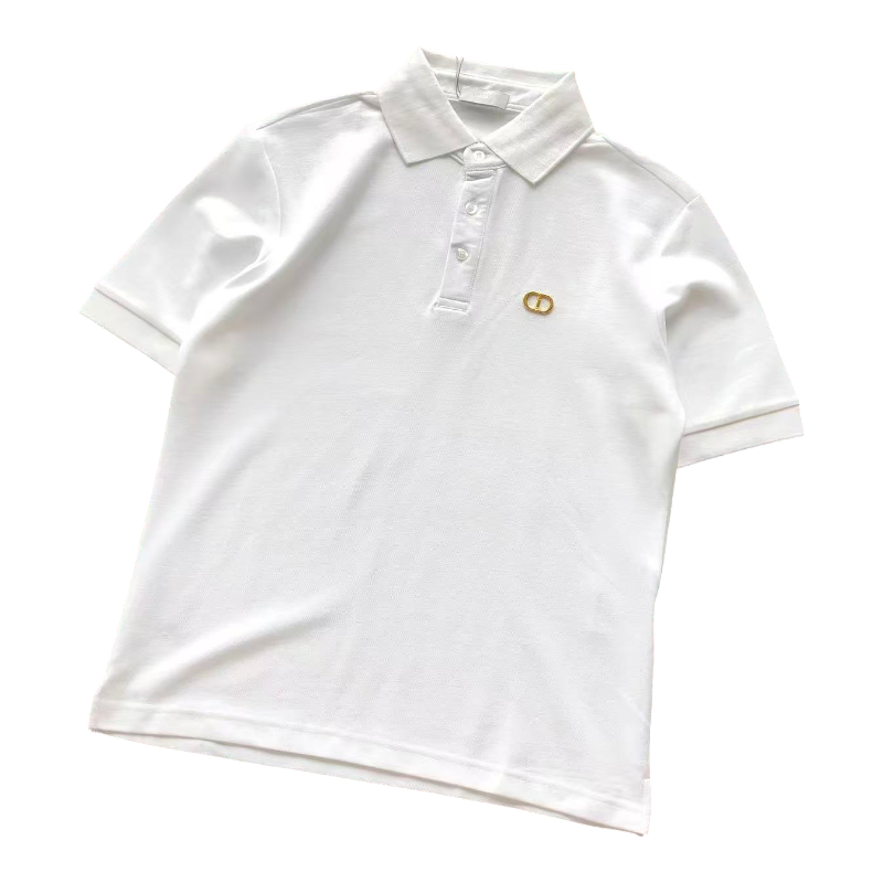 POLO DI0R