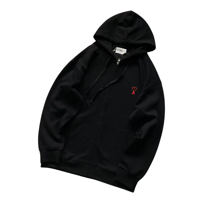 SUDADERA AMl