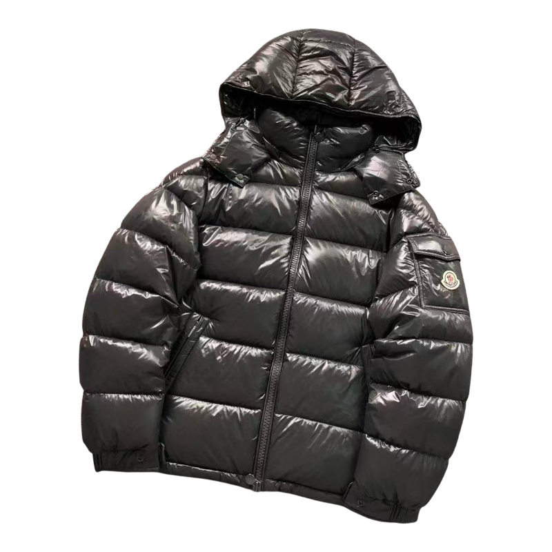 CHAQUETA MONCL3R