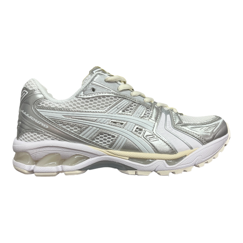 ASIC$ GEL KAYANO 14