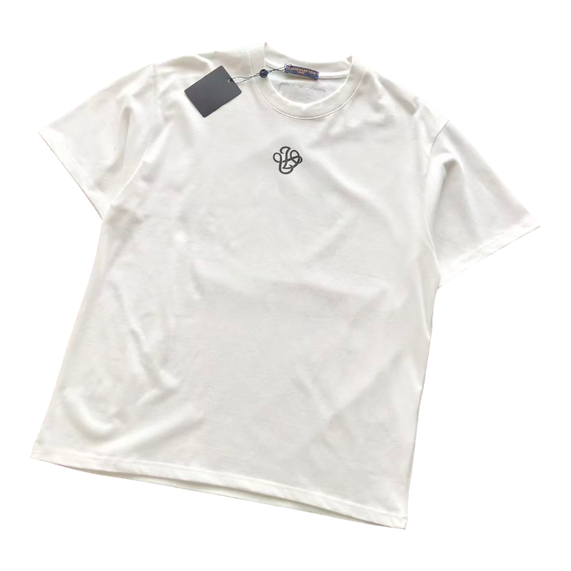 CAMISETA LV