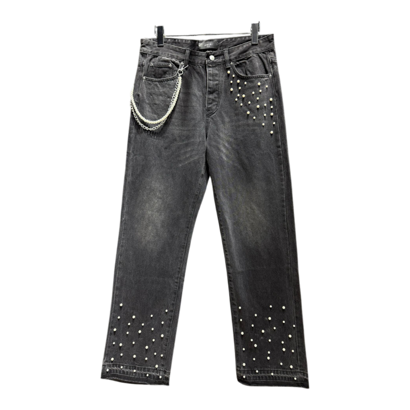 PANTALONES AMIRl
