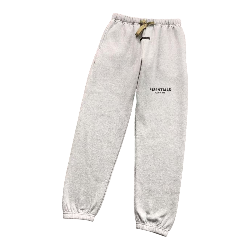 CHANDAL ESSENTIAL$