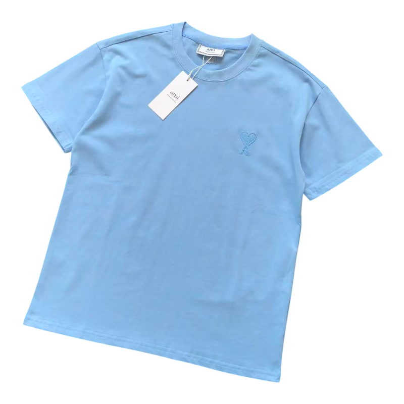 CAMISETA AMl
