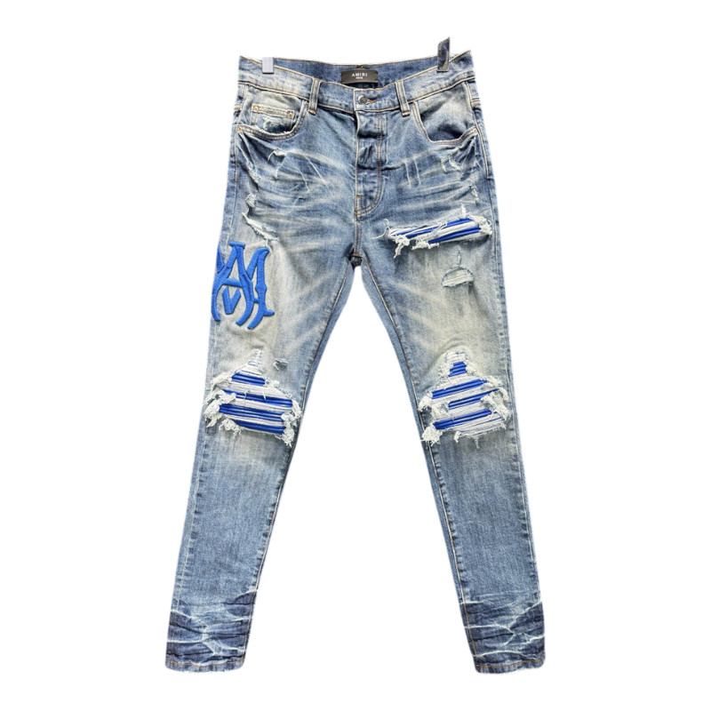 PANTALONES AMIRl