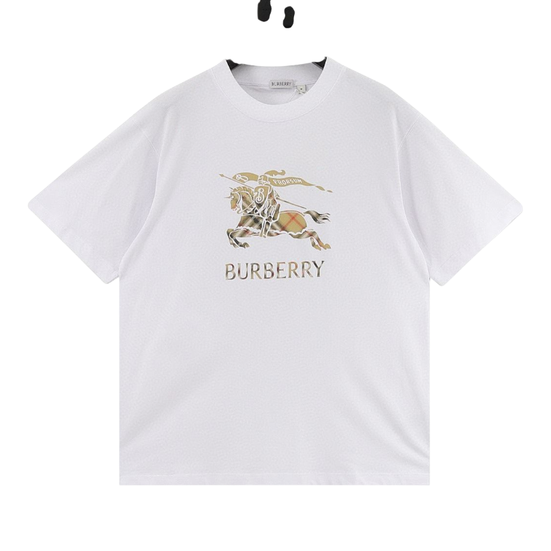 CAMISETA BURBERR¥